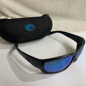 COSTA Tuna Alley Polarized Sunglasses